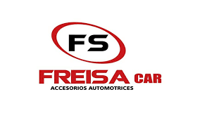 FREISACAR GROUP
